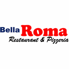 Logo Bella Roma Andernach